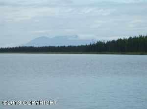  5280 S Horseshoe Lake, Big Lake, AK photo