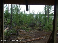  5280 S Horseshoe Lake, Big Lake, AK 7079414