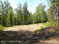  6962 S Big Lake Road, Big Lake, AK 7079433