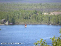  6962 S Big Lake Road, Big Lake, AK 7079436