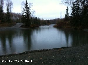  18477 W Jenny Lane, Big Lake, AK photo