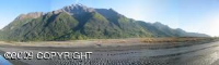  L7 B2 E Riverside Drive, Palmer, AK 7156449