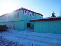  3641 Rewak, Fairbanks, AK 7512246