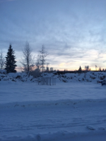  3641 Rewak, Fairbanks, AK 7512249