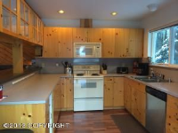  138 Northland Road, Girdwood, AK 7532658