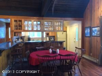  138 Northland Road, Girdwood, AK 7532657