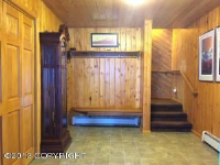  138 Northland Road, Girdwood, AK 7532649