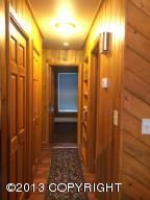  138 Northland Road, Girdwood, AK 7532662