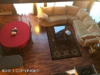  138 Northland Road, Girdwood, AK 7532656