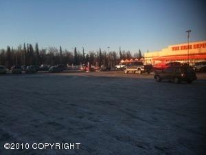  1150 E Horvath Drive, Wasilla, AK photo
