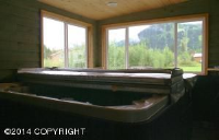  300 Alpina Way, Girdwood, AK 8499310