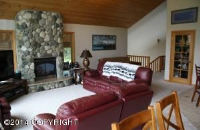  300 Alpina Way, Girdwood, AK 8499304