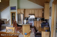  300 Alpina Way, Girdwood, AK 8499306