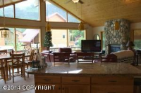  300 Alpina Way, Girdwood, AK 8499303