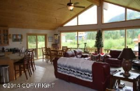  300 Alpina Way, Girdwood, AK 8499302