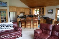  300 Alpina Way, Girdwood, AK 8499305