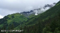  L13 B26 Vail Drive, Girdwood, AK 8499504