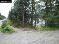  5520 North Douglas Hwy., Juneau, AK 8681376