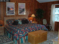  18mile Haines Highway, Haines, AK 8681739
