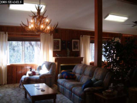  18mile Haines Highway, Haines, AK 8681736