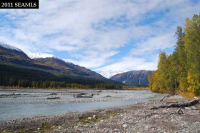  Mile 39 Haines Highway, Haines, AK 8769523