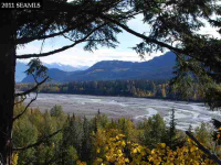  Mile 39 Haines Highway, Haines, AK 8769522