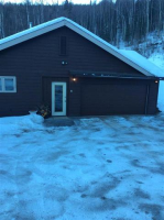  3544 Jeans Way, Fairbanks, AK 8883682