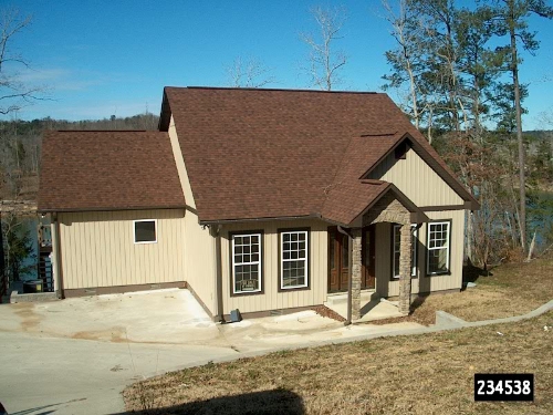  1292 SIPSEY PIKE, Double Springs, AL photo