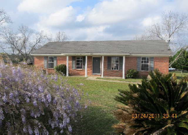  12971 Coventry Ct, Summerdale, AL photo