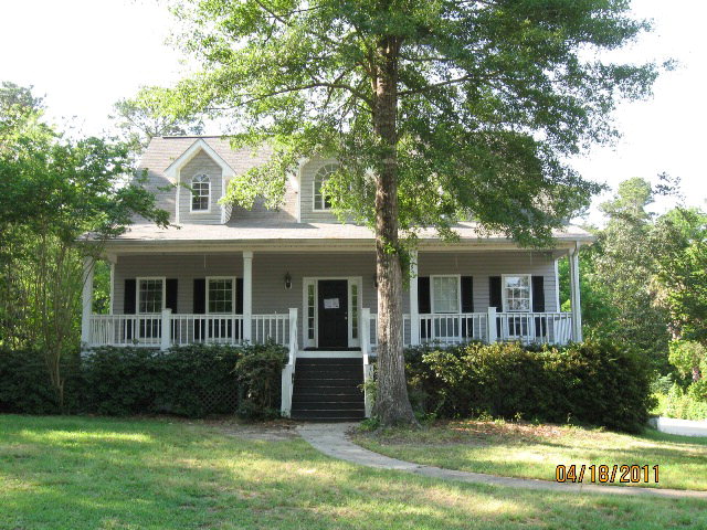  168 General Canby L, Spanish Fort, AL photo