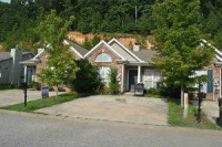  420 Mid Ridge Ln, Pelham, AL 2590630