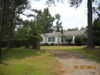  1520 S Main St, Goodwater, AL photo