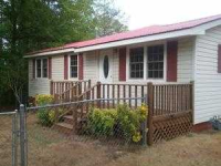  474 Martin Luther King Dr, Valley, AL 2594796