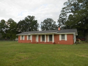  600 N ARMSTRONG AVE, BAY MINETTE, AL photo