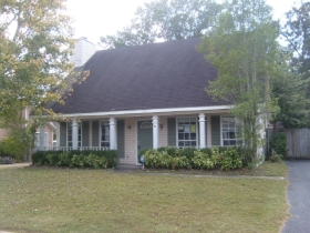  6255 COTTAGE CREST LN, MOBILE, AL photo