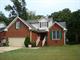  2306 Fleer Circle, Huntsville, AL photo