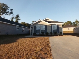  4622 GREEN FOREST COURT, MOBILE, AL photo