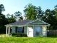  8661 Hamilton Bridges Drive South, Mobile, AL 3013356