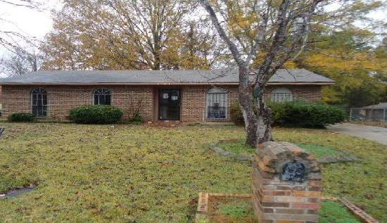  4104 Gateway Drive, Montgomery, AL photo