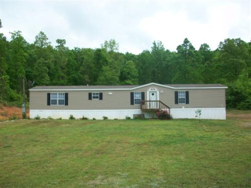  398 MOUNTAIN TER, Odenville, AL photo