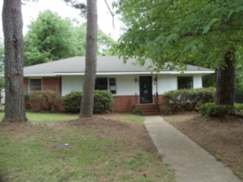  3586 Honeysuckle Rd, Montgomery, AL photo