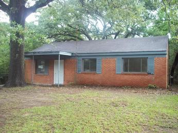  457 Elmwood Dr, Mobile, AL photo