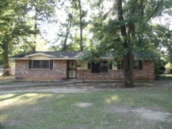  4514 Rainbow Rd, Montgomery, AL photo