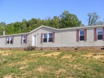 222 Mountain Ter, Odenville, AL photo
