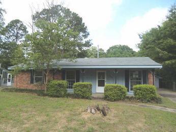  4408 Wright Street, Montgomery, AL photo