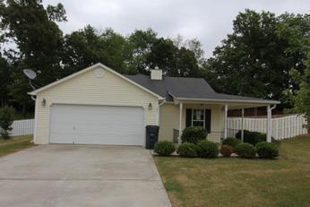 221 Old Country Ct, New Market, AL photo