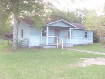  501 N Armstrong Ave, Bay Minette, AL photo