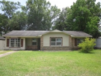  2683 Hollybrook Dr, Mobile, AL photo