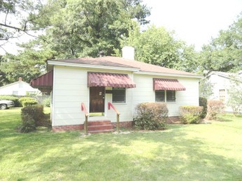  2310 Emogene St, Mobile, AL photo