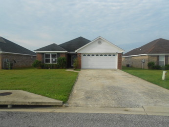  1052 Amazon Drive, Foley, AL photo